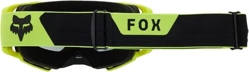 Fox Racing unisex-adult Airspace Motocross Goggle in Saudi Arabia