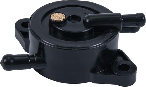 All Balls Racing 47-5007 Mechanical Fuel Pump in Saudi Arabia