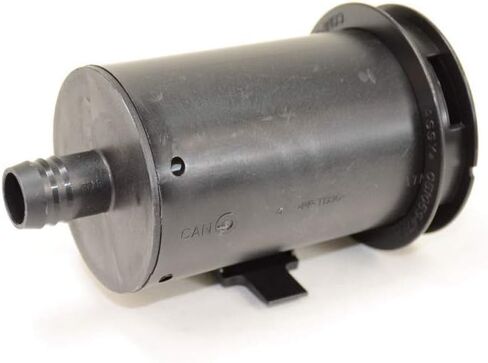 Mopar 05105947AA FILTER LEAK DETECTION PUMP in Saudi Arabia