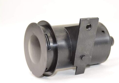 Mopar 05105947AA FILTER LEAK DETECTION PUMP in Saudi Arabia