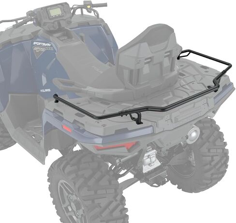 Polaris Rear Rack Extender for Sportsman ATV Touring 570, OEM Part 2889864 in Saudi Arabia