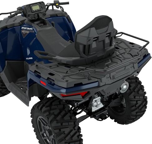 Polaris Rear Rack Extender for Sportsman ATV Touring 570, OEM Part 2889864 in Saudi Arabia