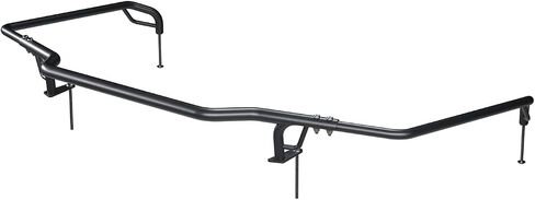 Polaris Rear Rack Extender for Sportsman ATV Touring 570, OEM Part 2889864 in Saudi Arabia
