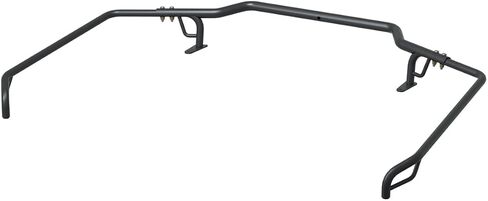 Polaris Rear Rack Extender for Sportsman ATV Touring 570, OEM Part 2889864 in Saudi Arabia