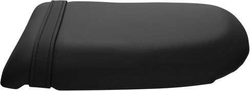 Green-L Motorcycle PU Rider&Passenger Seat Cushion Set Fit for Suzuki GSXR600 GSXR750 2006-2007 in Saudi Arabia