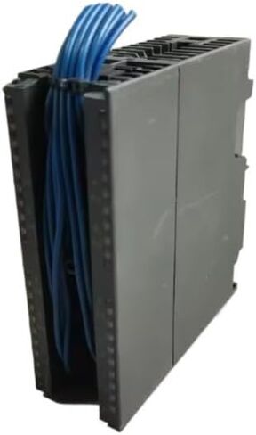 3RK1301-1HB00-0AA2 المنتجات الصناعية لوحدة التتابع مع ضمان لمدة سنة واحدة في المخزون in Kuwait