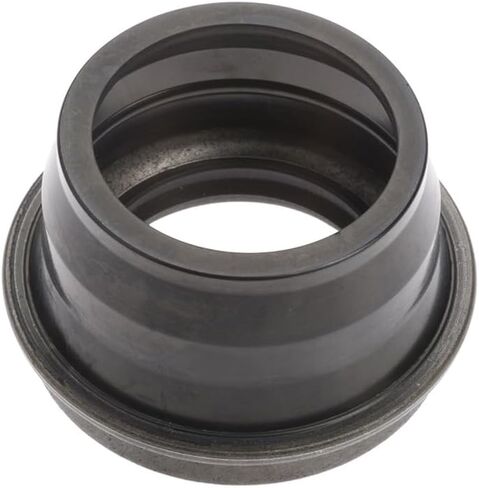 Automatic Transmission Extension Housing Seal 1PC Replaces 12303340, 2400163 Compatible with Plymouth Barracuda 1965-1972 Compatible with Plymouth Belvedere 1965-1970 in Saudi Arabia