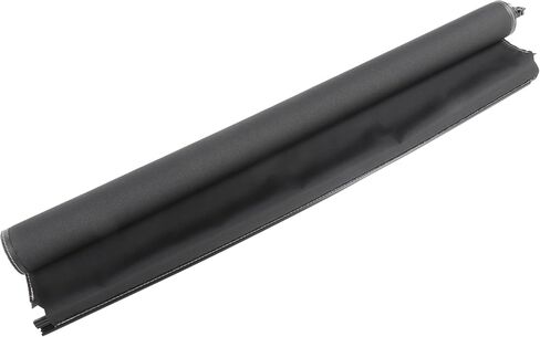 26488844 Backen Black Sunroof Sunshade in Saudi Arabia