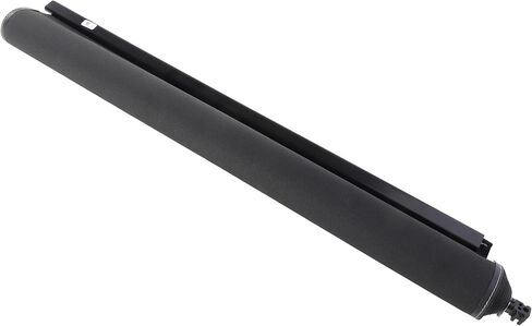 26488844 Backen Black Sunroof Sunshade in Saudi Arabia