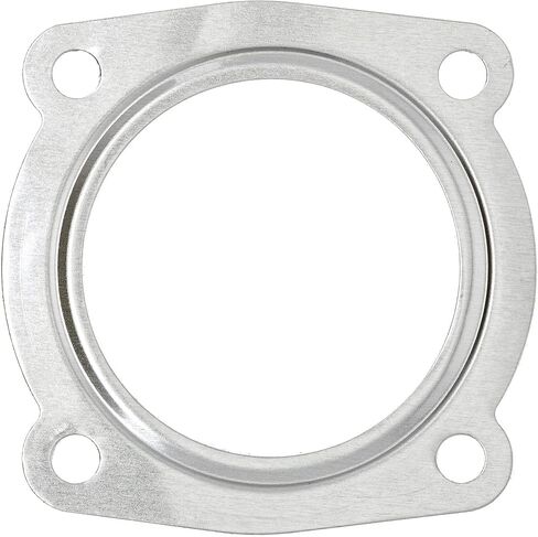NICHE Cylinder Head Base Gasket Kit for Suzuki Kawasaki Quadsport LT80 KFX80 11061-S053 11241-40B10 (50mm) in Saudi Arabia