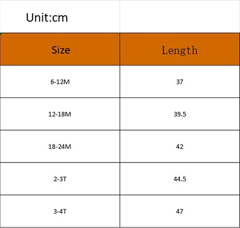 Toddler Baby Boys Girls Halloween Costume Ghost Cloak Cape Party Cosplay Hooded Poncho Robe Role Play Outfits in Saudi Arabia