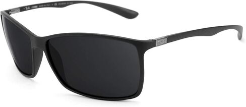 Revant Replacement Lenses for Ray-Ban RB4179 62mm in Saudi Arabia