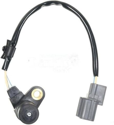 Automatic Transmission Output Shaft Speed Sensor for 2000-2004, 2008-2011 Ford Focus in Saudi Arabia