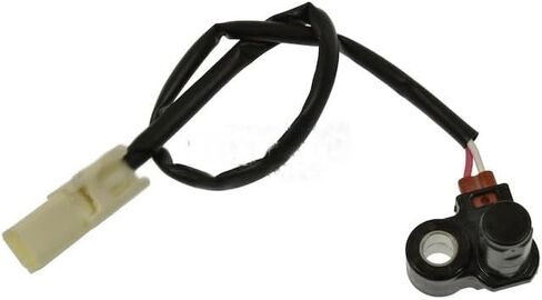 Automatic Transmission Output Shaft Speed Sensor for 2008-2012 Honda Accord in Saudi Arabia