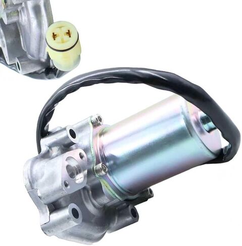 Starter Motor 31200-HA0-773 Compatible with Honda Big Red 250 FourTrax 250 300 TRX300 TRX300FW TRX250 ATC250 31200-HA6-306 31200-HA0-774 SMU0028 in Saudi Arabia