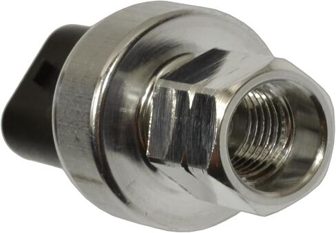 Mechanics Choice A/C Compressor Cut-Out Switch for 2010-2012 Jeep Compass in Saudi Arabia
