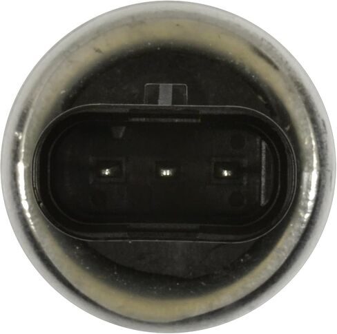 Mechanics Choice A/C Compressor Cut-Out Switch for 2010-2012 Jeep Compass in Saudi Arabia