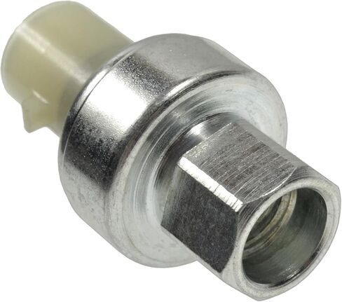 Mechanics Choice A/C Compressor Cut-Out Switch for 1993 Jeep Grand Cherokee in Saudi Arabia