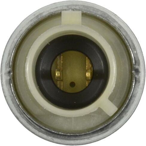 Mechanics Choice A/C Compressor Cut-Out Switch for 1993 Jeep Grand Cherokee in Saudi Arabia