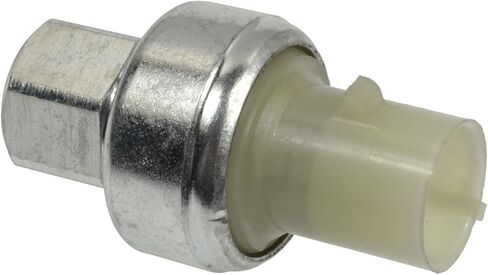 Replacement A/C Compressor Cut-Out Switch for 1993 Jeep Grand Cherokee in Saudi Arabia