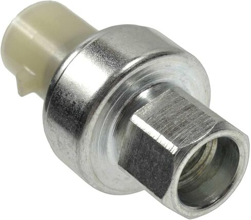 Replacement A/C Compressor Cut-Out Switch for 1993 Jeep Grand Cherokee in Saudi Arabia