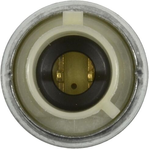 Replacement A/C Compressor Cut-Out Switch for 1993 Jeep Grand Cherokee in Saudi Arabia