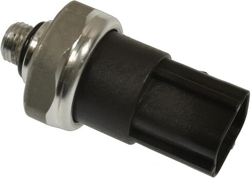 Replacement A/C Compressor Cut-Out Switch for 1999-2009 Hyundai Elantra, Sonata, Tiburon, Tucson in Saudi Arabia
