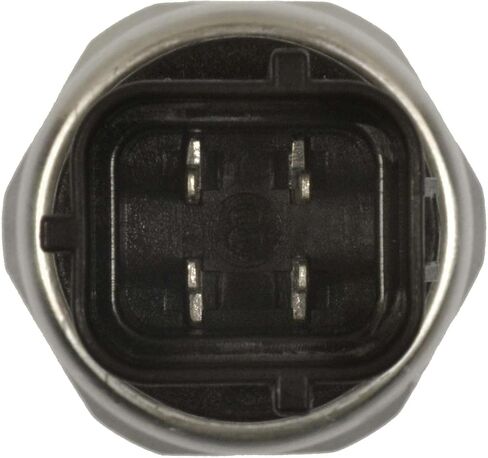 Replacement A/C Compressor Cut-Out Switch for 1999-2009 Hyundai Elantra, Sonata, Tiburon, Tucson in Saudi Arabia