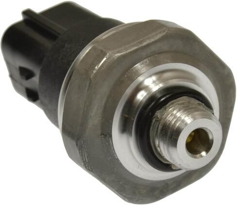 Replacement A/C Compressor Cut-Out Switch for 1999-2009 Hyundai Elantra, Sonata, Tiburon, Tucson in Saudi Arabia