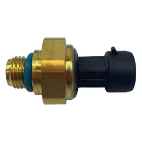 مجموعة من 1x تناسب مستشعر ضغط الزيت Cummins N14 ISM Turbo Boost 4921501 3084521 9047113 in Kuwait