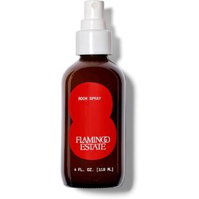 Roma Heirloom Tomato Room Spray in Saudi Arabia