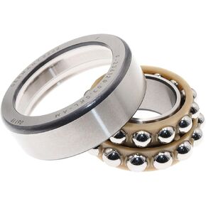 712152710 F-236120.03.SKL-AM 236120 Gearbox Gear Shaft System (AMT/DCT/MT) Bearings in Saudi Arabia
