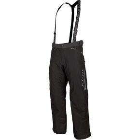 KLIM KAOS Winter Snowmobile Pants in Kuwait