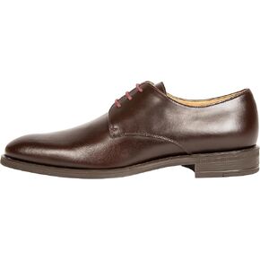 PS Paul Smith Men's Bayard Shoes in Saudi Arabia