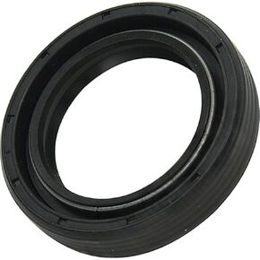 Transfer Case Output Shaft Seal Front fits Ford Ranger,Aerostar,Explorer Sport Trac 1993 1994 1995 1996 1997 1998 1999 2000 2001-2008 fits Lincoln Aviator 2003-2005 1 Pcs in Kuwait