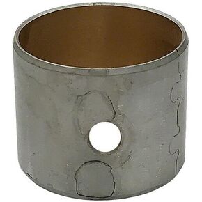 قطع غيار لجرار شاحنة موتو للسيارات OEM لـ 675006C1 جلبة توصيل قضيب تناسب International 966 444 1066 Mod-JZ985-24697 in Kuwait