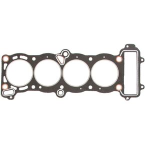 Evergreen HG3007 متوافق مع نيسان سنترا بولسار NX 1.6L GA16i SOHC 12 فولت حشية رأس الأسطوانة in Kuwait