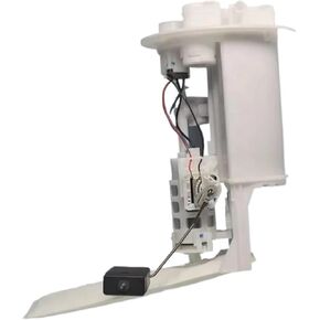 مجموعة وحدة مضخة الوقود الكهربائية، متوافقة مع Vichy Yaris L Vios 14-19 77020-52421 770200D200 77020-0D190 in Kuwait