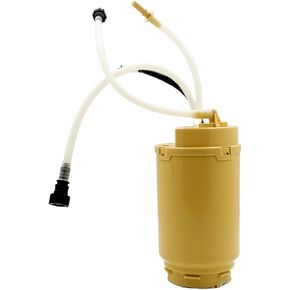 مجموعة مضخة الوقود، متوافقة مع VW 3-10 DIESEL الجانب الأيسر 7L6919088D 7L6919088F 7L6919088B in Kuwait