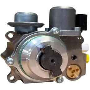 مضخة الوقود، متوافقة مع سيتروين DS4 DS5 بيجو 208 I 308 CC 308 1675941380 in Kuwait