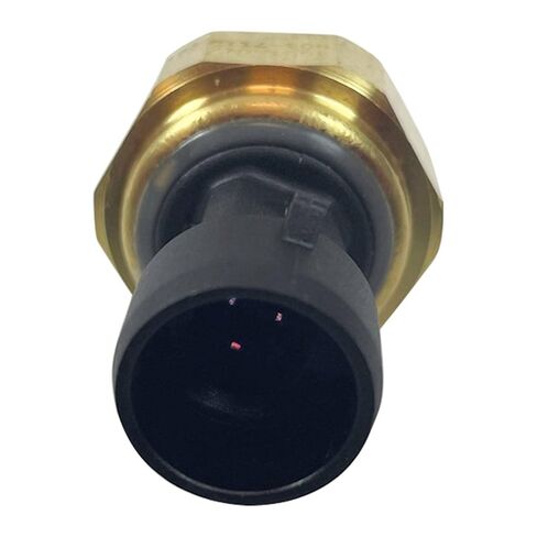 مجموعة من 1x تناسب مستشعر ضغط الزيت Cummins N14 ISM Turbo Boost 4921501 3084521 9047113 in Kuwait