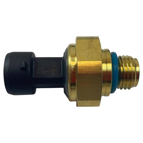 مجموعة من 1x تناسب مستشعر ضغط الزيت Cummins N14 ISM Turbo Boost 4921501 3084521 9047113 in Kuwait