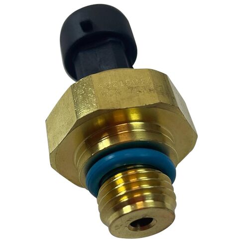 مجموعة من 1x تناسب مستشعر ضغط الزيت Cummins N14 ISM Turbo Boost 4921501 3084521 9047113 in Kuwait