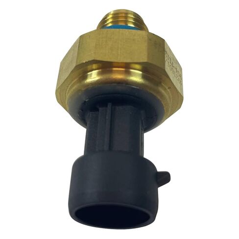 مجموعة من 1x تناسب مستشعر ضغط الزيت Cummins N14 ISM Turbo Boost 4921501 3084521 9047113 in Kuwait