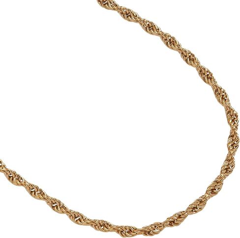 Alex and Ani Mini Rope Chain in Saudi Arabia