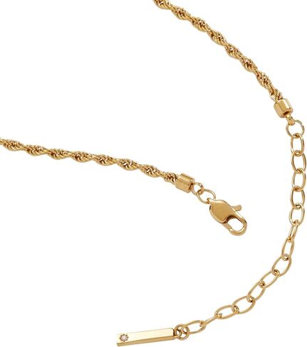 Alex and Ani Mini Rope Chain in Saudi Arabia