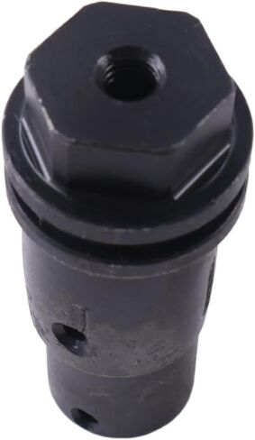 دبوس رابط التوجيه 43731-30512-71 437313051271 متوافق مع رافعة شوكية Toyota 7FG35 7FD35 -A50 in Saudi Arabia