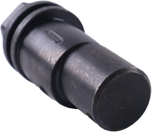دبوس رابط التوجيه 43731-30512-71 437313051271 متوافق مع رافعة شوكية Toyota 7FG35 7FD35 -A50 in Saudi Arabia