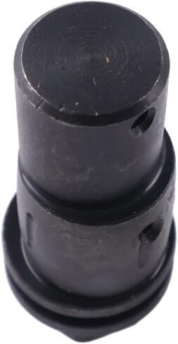 دبوس رابط التوجيه 43731-30512-71 437313051271 متوافق مع رافعة شوكية Toyota 7FG35 7FD35 -A50 in Saudi Arabia