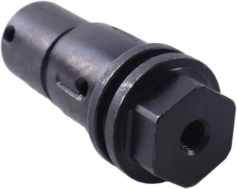 دبوس رابط التوجيه 43731-30512-71 437313051271 متوافق مع رافعة شوكية Toyota 7FG35 7FD35 -A50 in Saudi Arabia